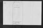 MEGGITT Charles Henry - Waimate - Cook