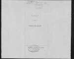 SQUIRE George Wood - Maungati - Farmer