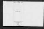 BUSCH Hans Henry - Timaru - Farmer