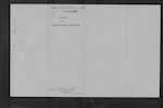 JOHNSTONE Arthur Simpson - Dunedin/Waimate - Fitter