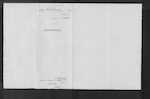 LUCY William Emerson - Timaru - Engineer