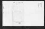 GILLIES Thomas Sinclair - Pleasant Point - Builder