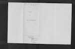HUNTER-WESTON Robert Gould - Timaru - Farmer