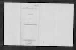 HAMILTON Annette Renwick - Timaru - Spinster