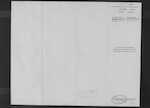 WARD Joseph Henry Ashmead - Timaru - Bacteriologist
