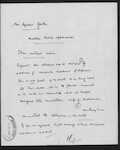 MIDDLETON John Robert - Timaru - Bank Officer