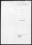 COOKE Stanley George - Christchurch - Retired Storeman