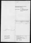 DAVIES Steven John - Christchurch - Bank Clerk