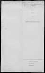 HASLETT Norman Joseph Smith - Ashburton - Farm Labourer