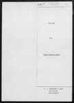 SMITH Edith Phyllis - Lyttelton - Widow