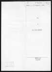 HARRISON Lois Edith - Christchurch - Widow