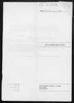 MILLER Jemima Purvis - Christchurch - wife of Denzil Alfred
