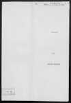 ROBINSON Ngaire - Christchurch - wife of Lewis Henry