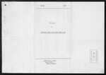 MURCHISON Patricia Mary Riddiford - Christchurch - wife of Neil Sinclair