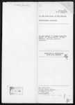 BLAIR Thomas Harrison - Christchurch - Retired Labourer