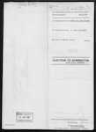 MILNE John William - Christchurch - Retired Company Buyer