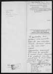 SIMPSON Richard Harris - Christchurch - Retired Paperhanger [See also CH1816/90]