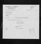 SIMPSON David - Temuka - Industrial Chemist