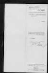 JACKSON John Gilbert - Timaru - Gunsmith