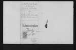 MARSDEN John - Ashburton - Bookseller