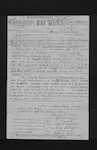 DAVIS Henry Bailey - Greymouth - Builder
