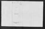 KING Eileen Agnes - Timaru - Married Woman