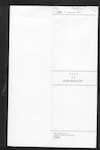 KING Eileen Small - Timaru - Married Woman