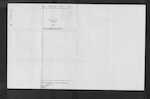 MIDDLETON David Stuart - Geraldine - Farmer