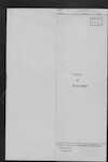 WOODS Ernest Albert - Waimate - Storeman