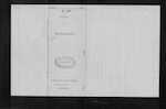 McGREGOR Duncan - Greymouth -