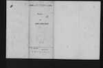 MOORE James Joseph - Runanga - Engineer