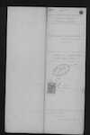 FITZPATRICK James - Wallsend - Hotelkeeper