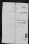 DONOVAN Michael Joseph - Greymouth - Labourer