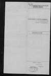 OLD Frederic Edward - Greymouth - Chef
