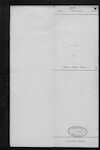BAIRD Edward Thomas - Reefton - Store Manager