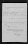 STEVENSON John - Greymouth - Stock Overseer