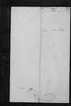 SHARP Marion - Cobden - Widow