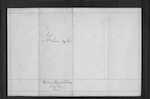 ROSS Susan McCallum - Albury - wife of Duncan