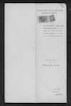 JONES Emma Maria C. - Ashburton - wife of Henry M.