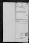 SMITH Julia Maria - Greymouth - Married Woman