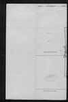 BUTLER Ellen Eliza - Gladstone - Widow
