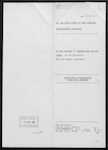 JONES Gwendoline Sallie - Christchurch - wife of Donald Henry