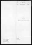 WILLIAMS Gwendoline Garioch Davidson - Christchurch - Widow