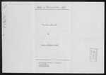 COOK Jean Stirrat - Christchurch - Widow