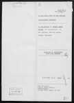 WRIGHT Robert Henry - Christchurch - Retired Rubber Worker