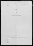 MCDONALD Nancy Philippa - Christchurch - wife of Robert Falcon Scott