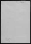 RICHARDS Alfred Henry - Christchurch - Retired Storeman