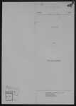 FLEMING William - Christchurch - Retired Press Agent