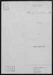 ELLIS Norice Isobel - Lincoln - wife of William George