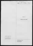 CURNOW Edward John - Christchurch - Catholic Priest